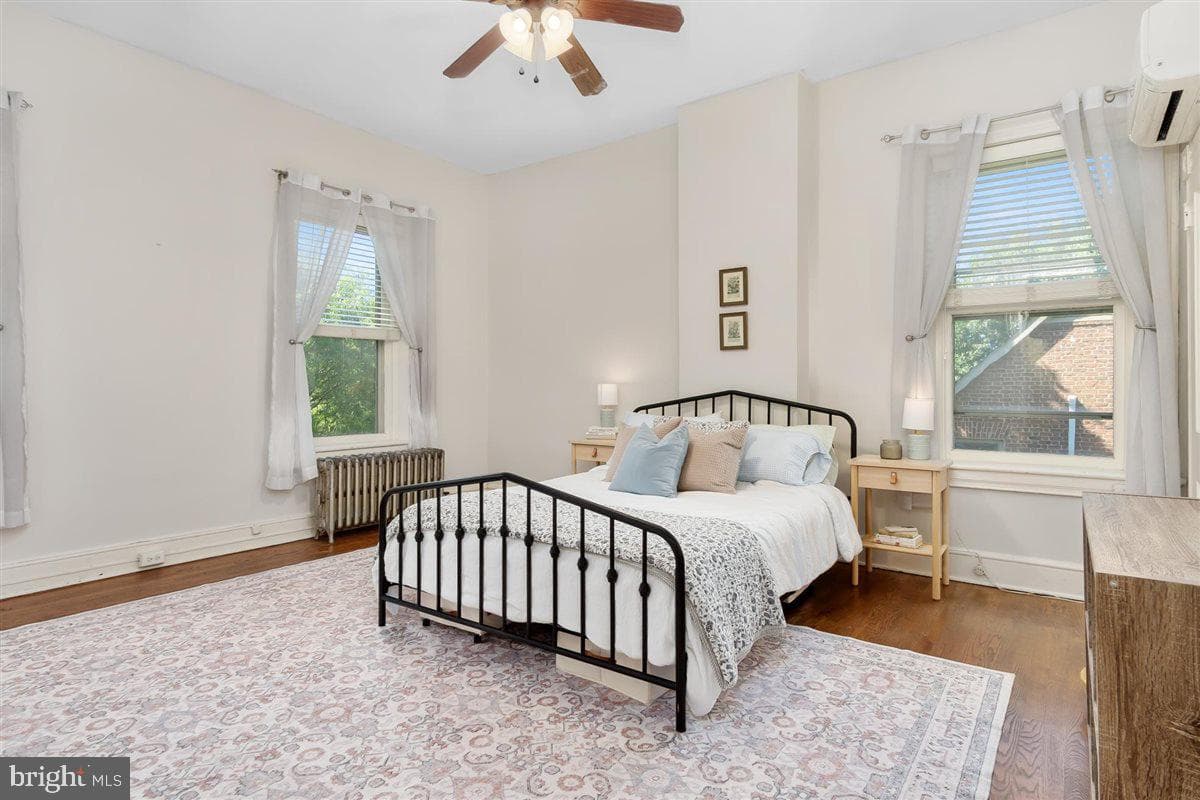 1009 Oak Hill Avenue photo 36