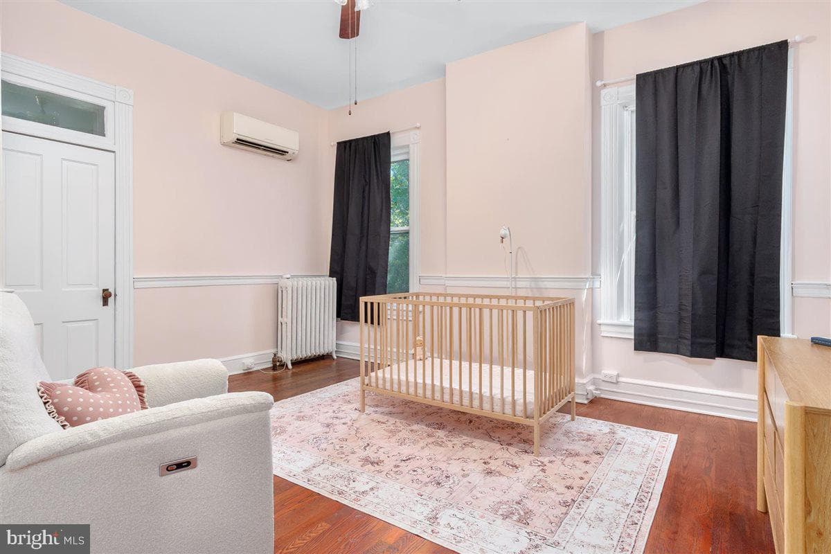 1009 Oak Hill Avenue photo 38