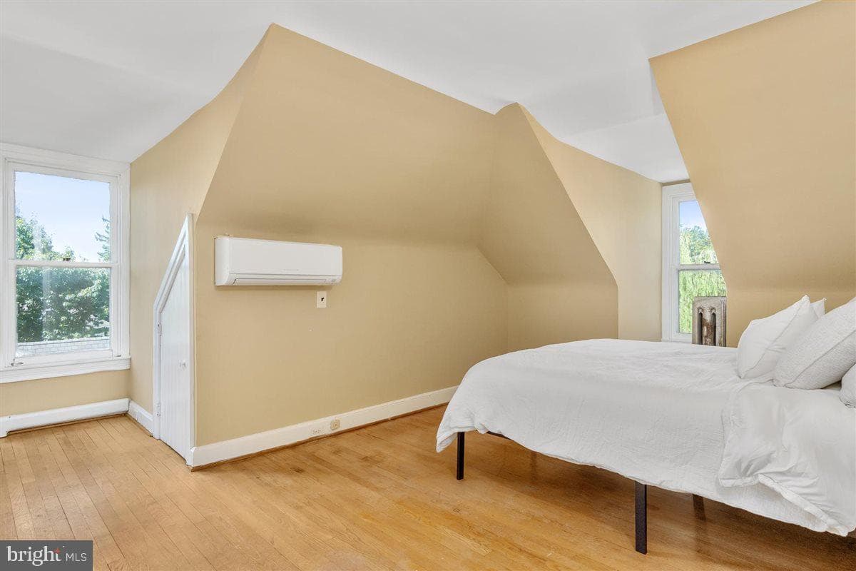 1009 Oak Hill Avenue photo 43