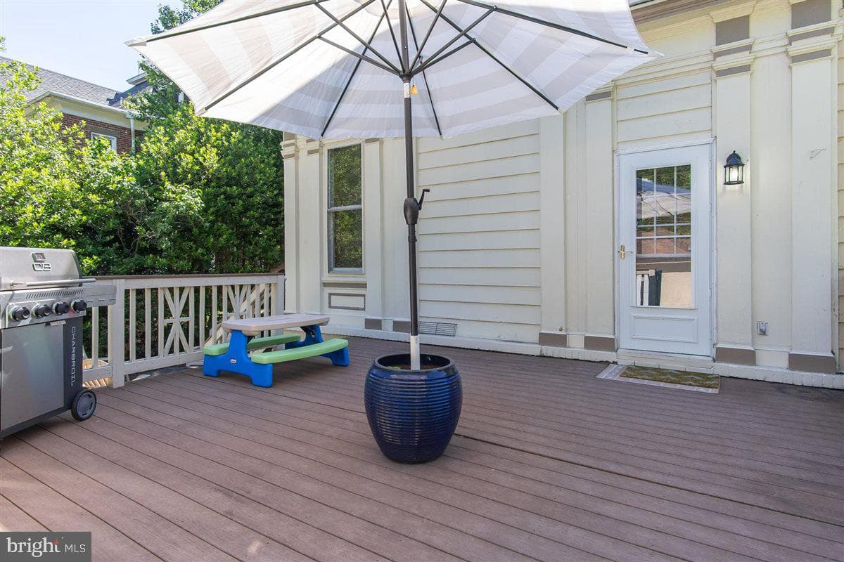 1009 Oak Hill Avenue photo 48