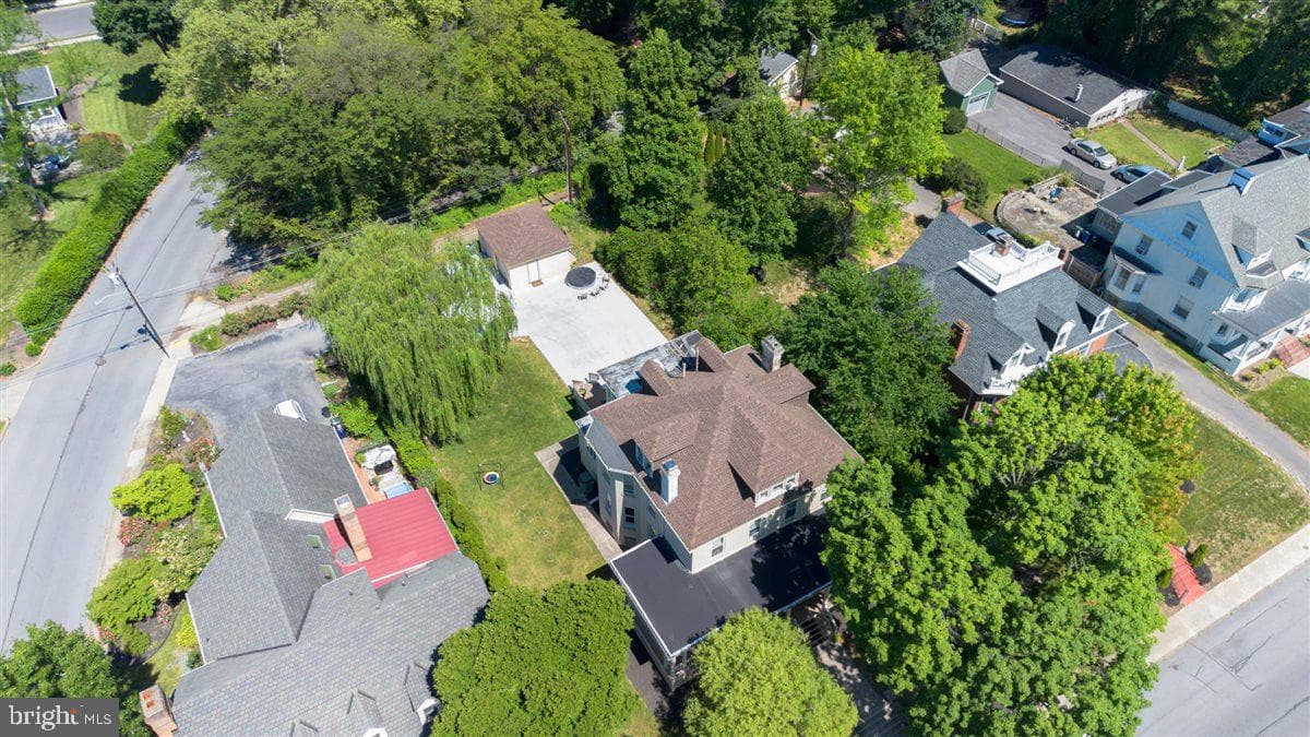 1009 Oak Hill Avenue photo 58