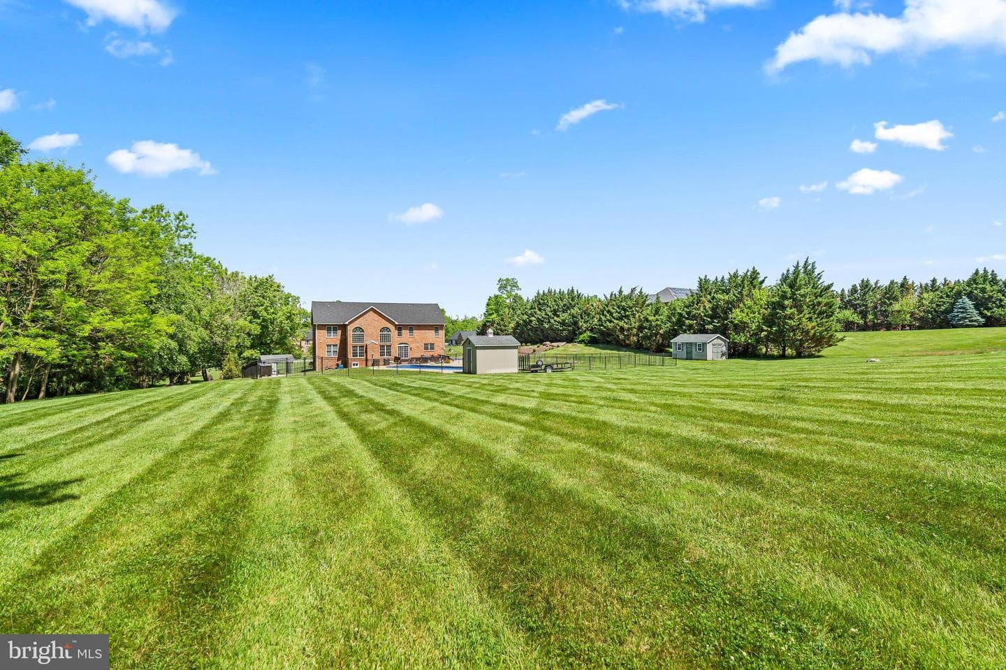 12719 Ailanthus Drive photo 12