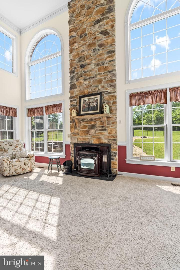 12719 Ailanthus Drive photo 20