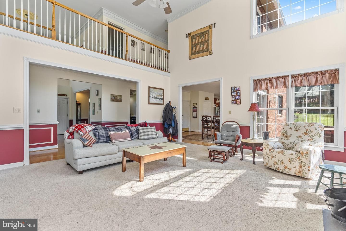 12719 Ailanthus Drive photo 21