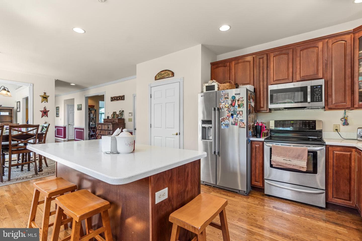 12719 Ailanthus Drive photo 23