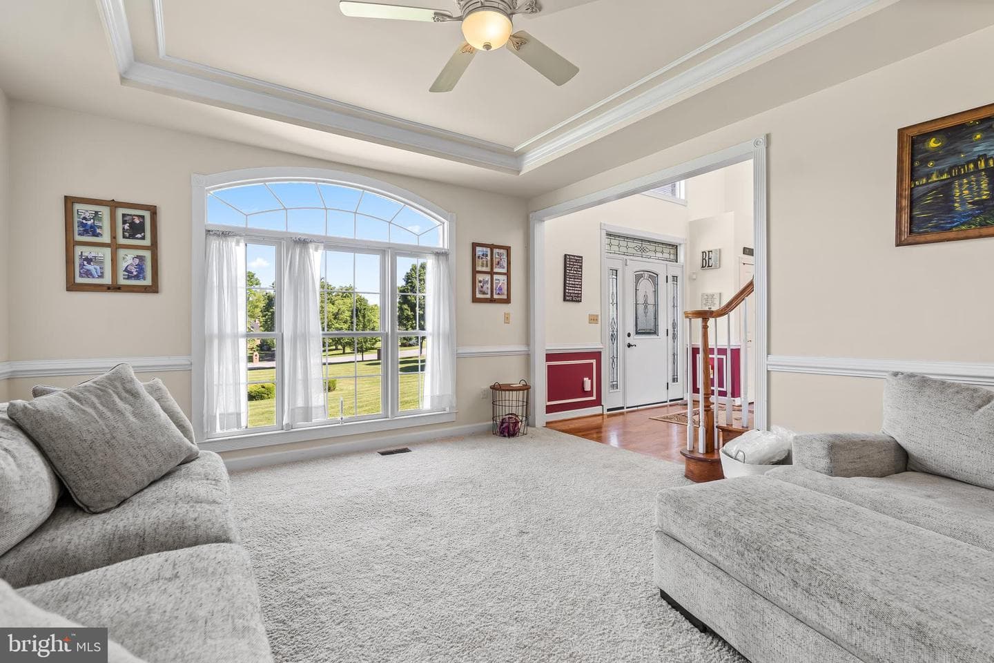 12719 Ailanthus Drive photo 34