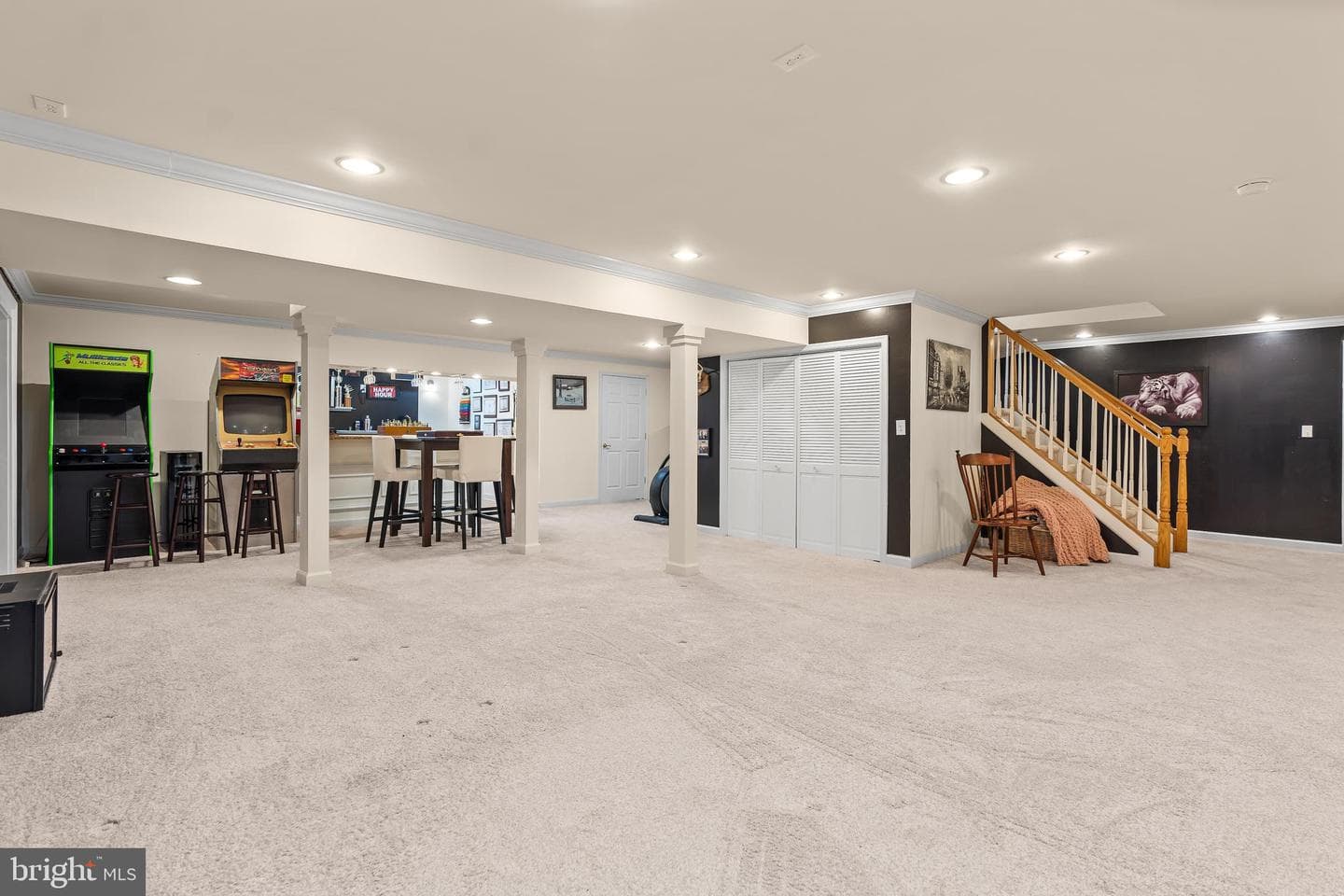 12719 Ailanthus Drive photo 59