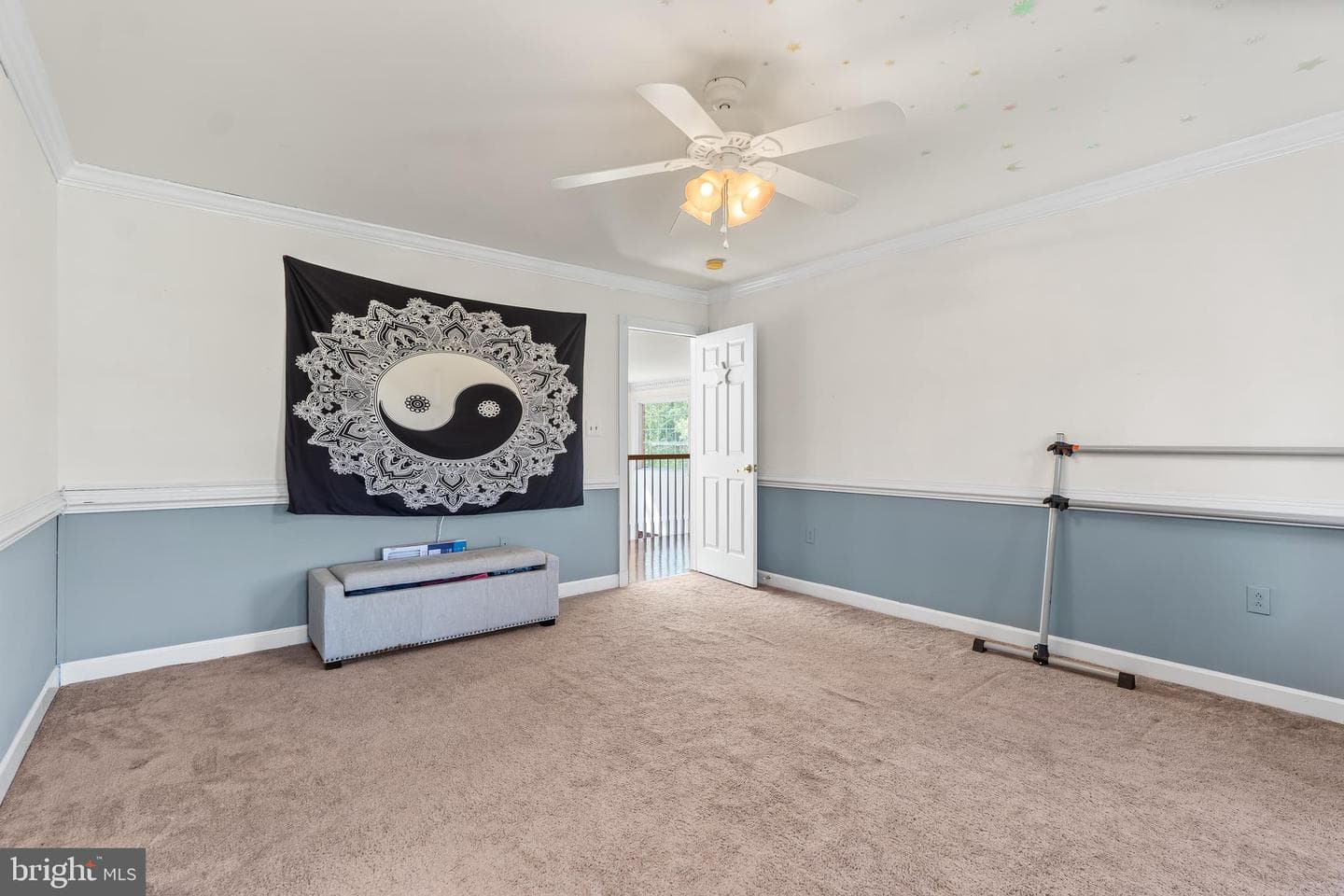 12719 Ailanthus Drive photo 63