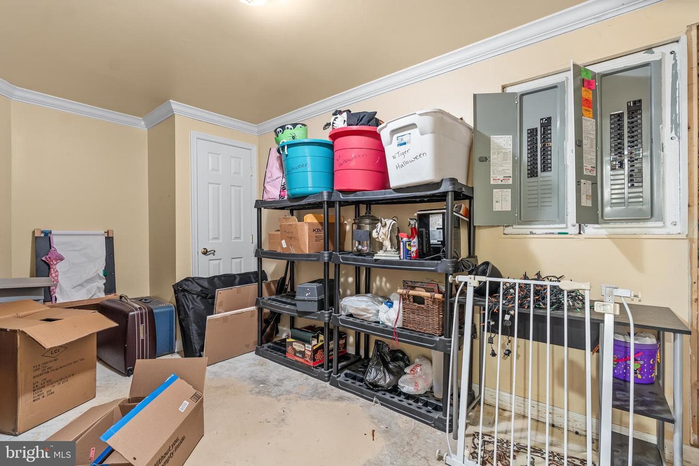 12719 Ailanthus Drive photo 67