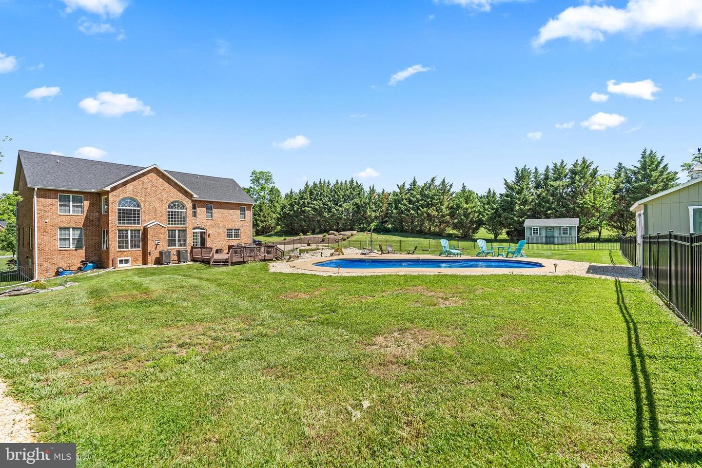 12719 Ailanthus Drive photo 69