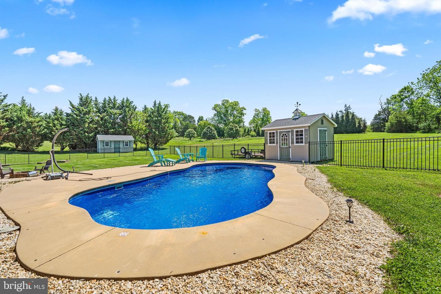 12719 Ailanthus Drive photo 74