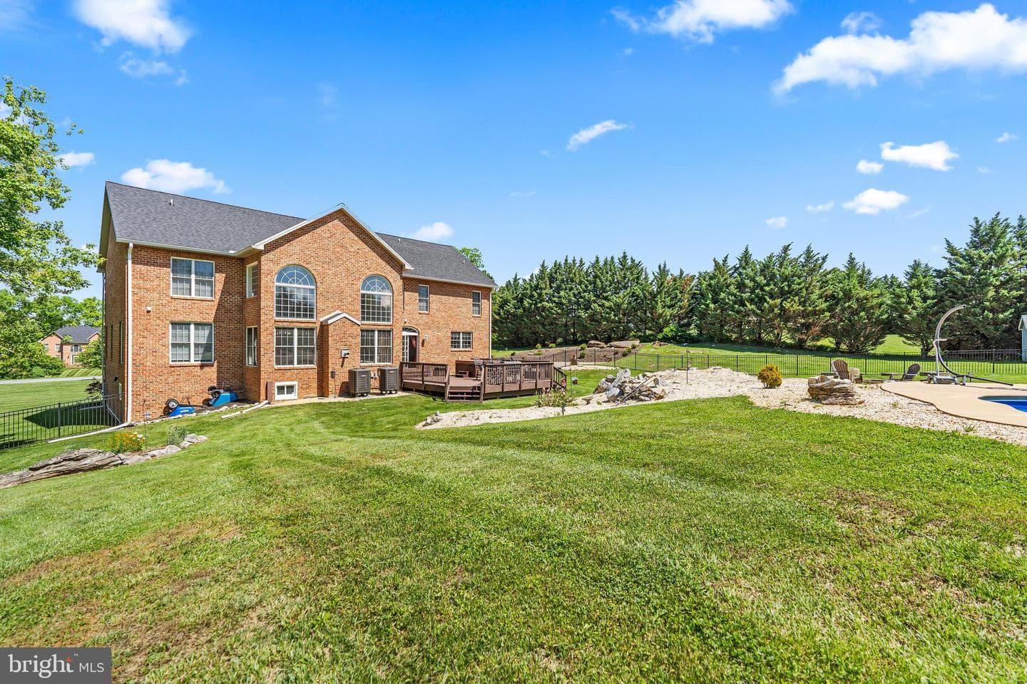12719 Ailanthus Drive photo 82