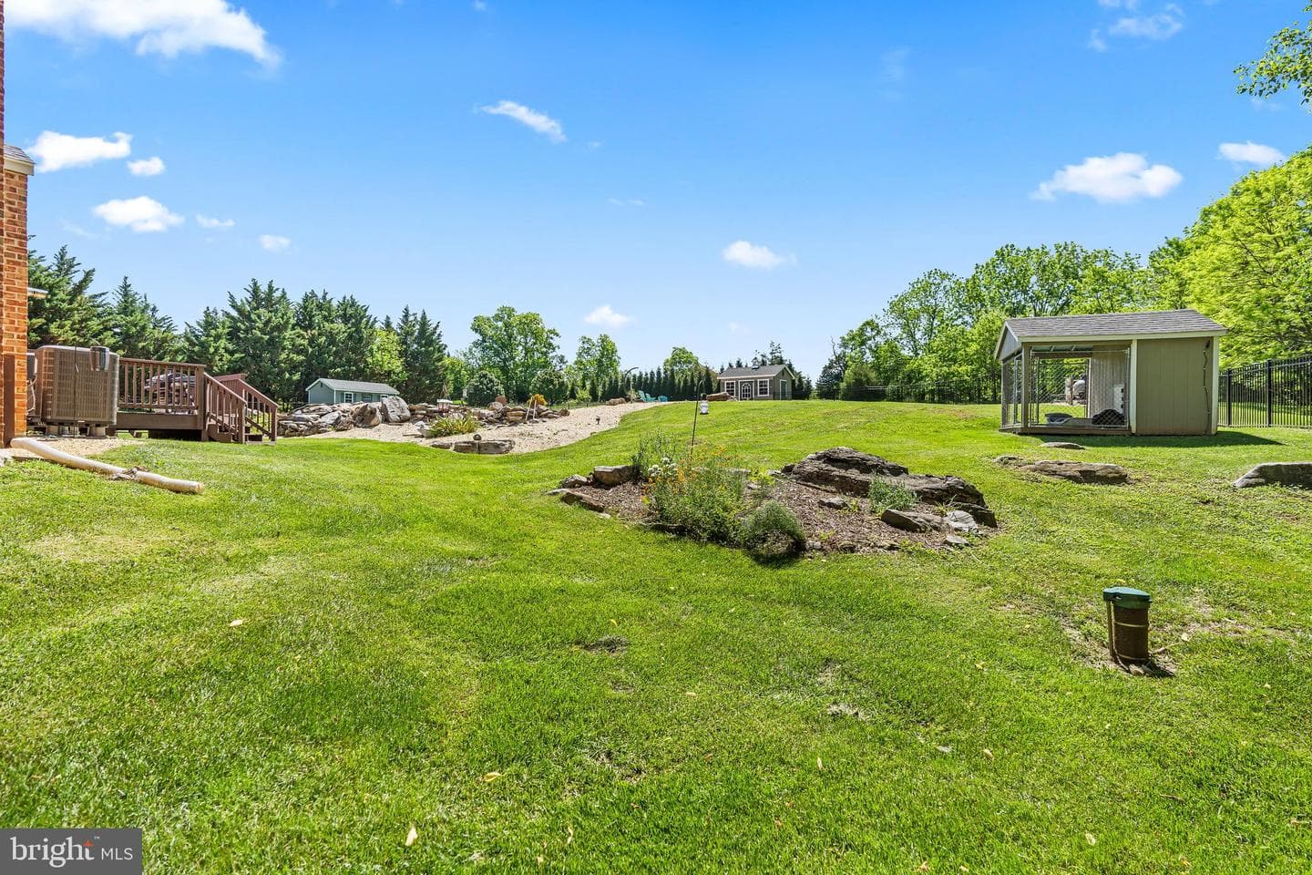 12719 Ailanthus Drive photo 83