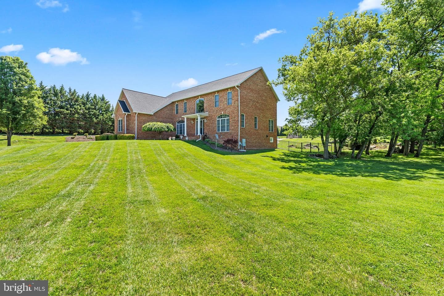 12719 Ailanthus Drive photo 86