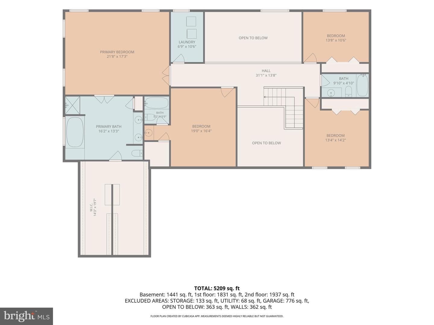 12719 Ailanthus Drive photo 90