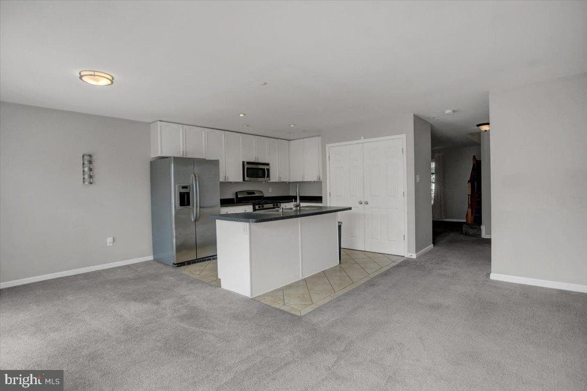 1153 Lindsay Ln photo 19