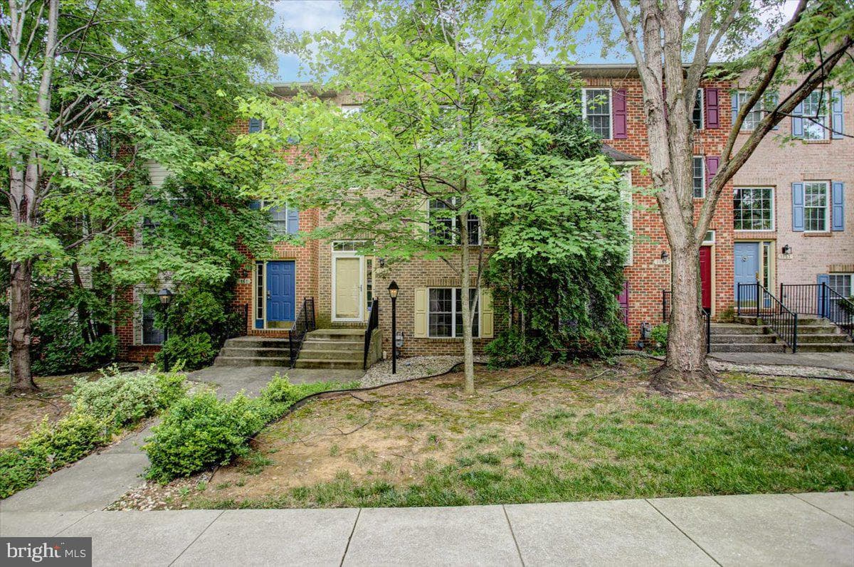 1153 Lindsay Ln, Hagerstown