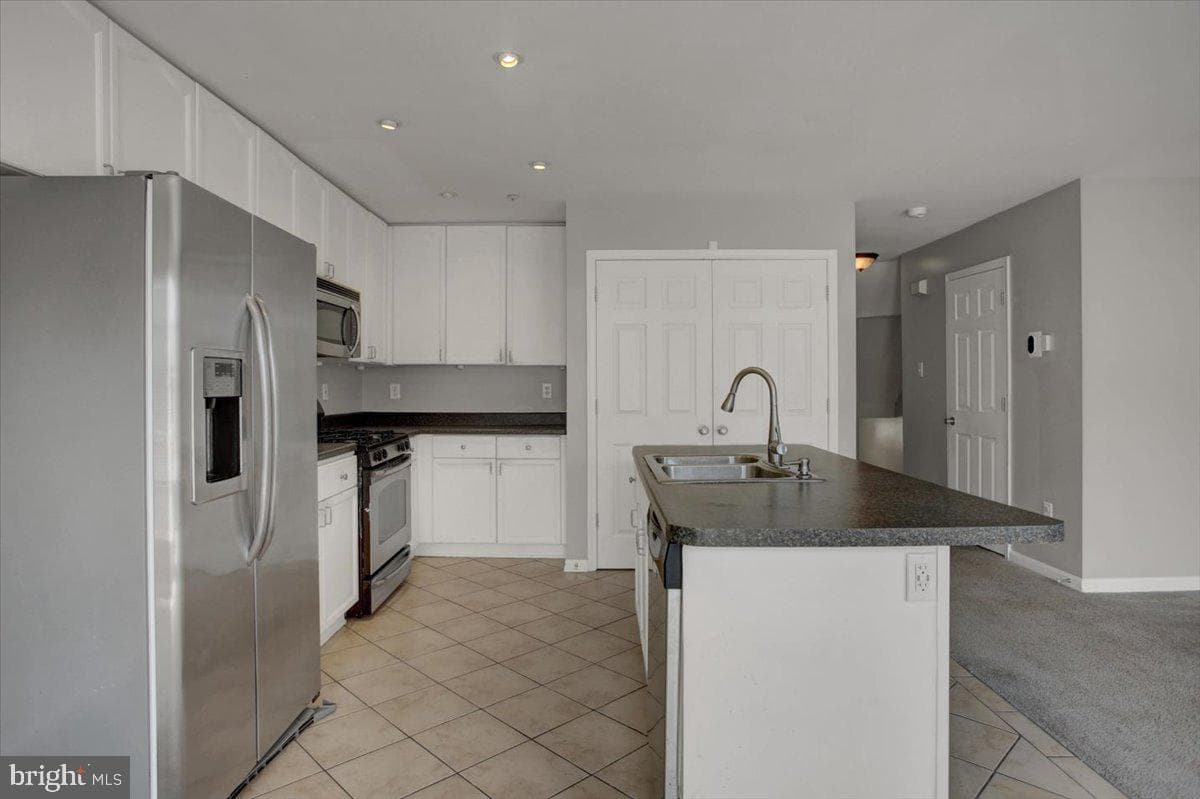 1153 Lindsay Ln photo 22