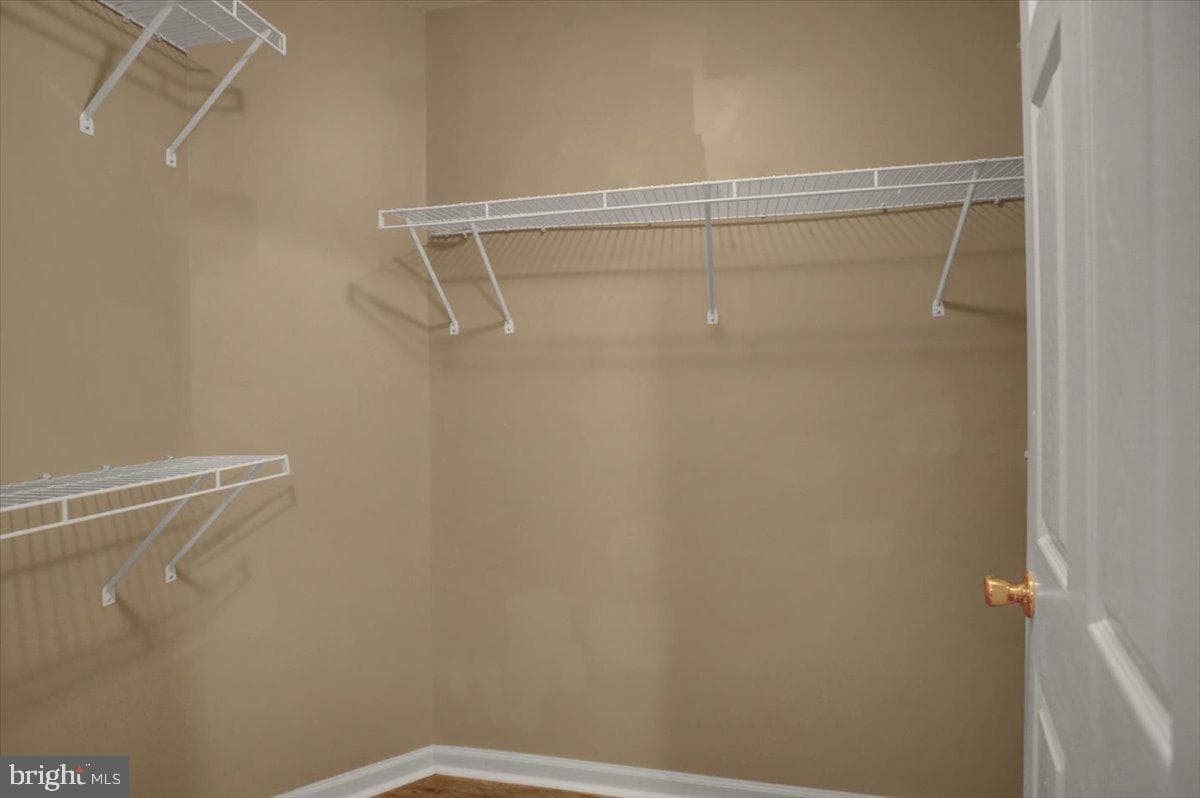 1153 Lindsay Ln photo 30