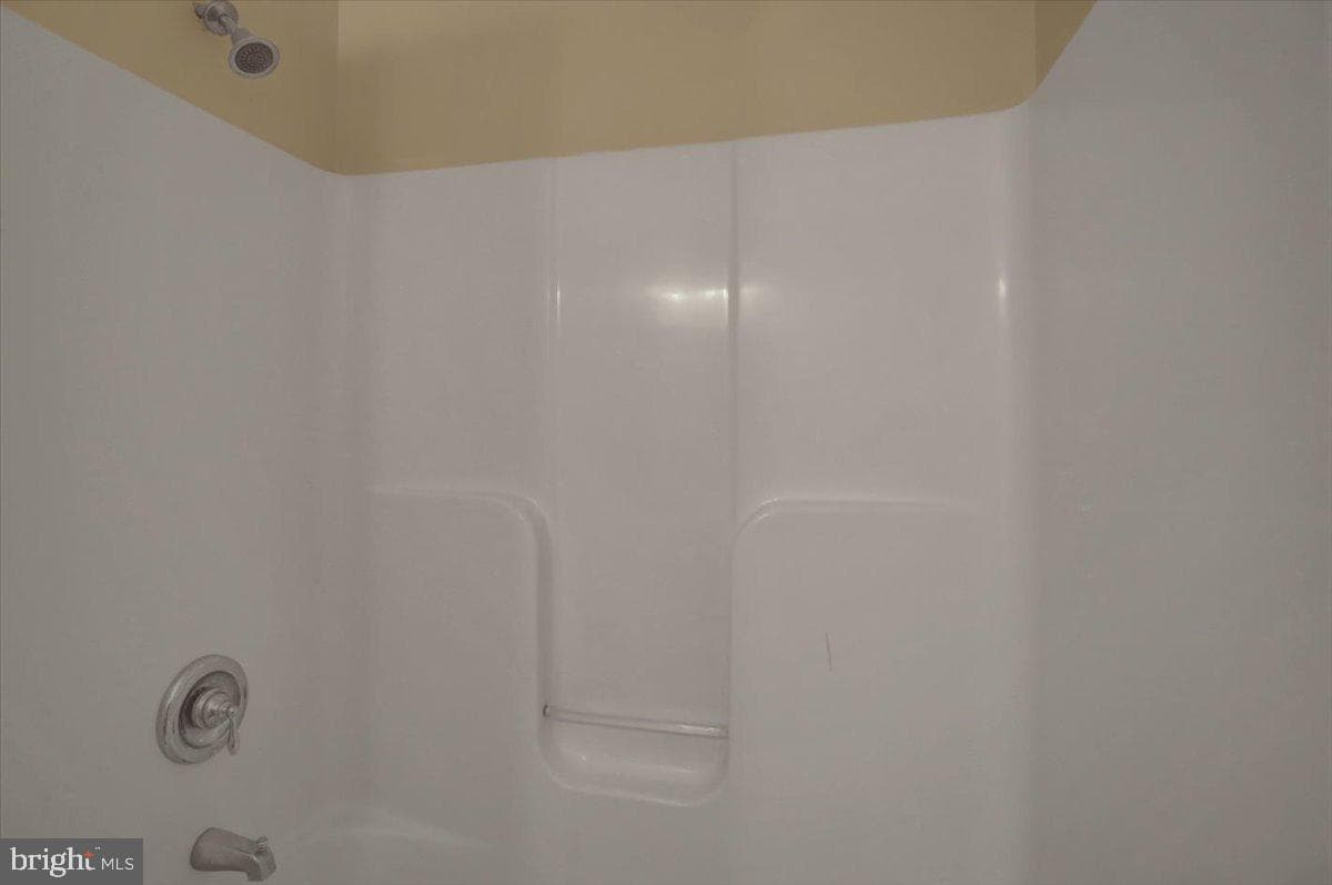 1153 Lindsay Ln photo 33