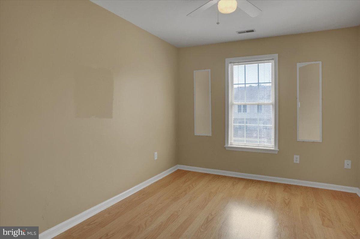 1153 Lindsay Ln photo 34