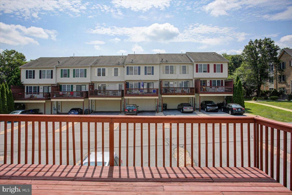 1153 Lindsay Ln photo 40