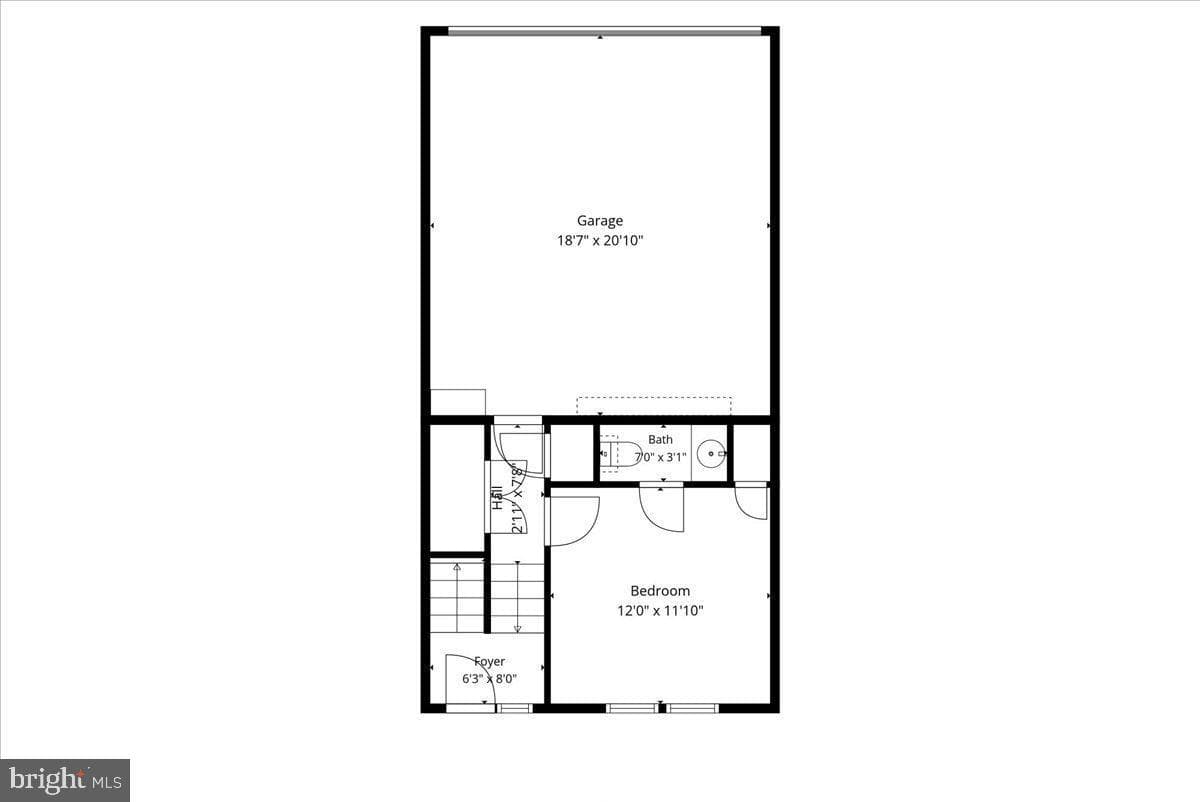 1153 Lindsay Ln photo 44