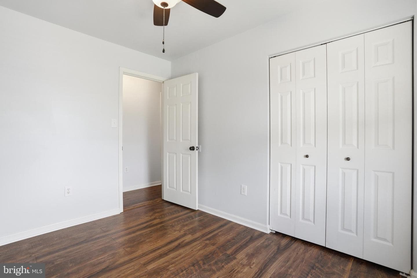 15932 Hibiscus Dr photo 14