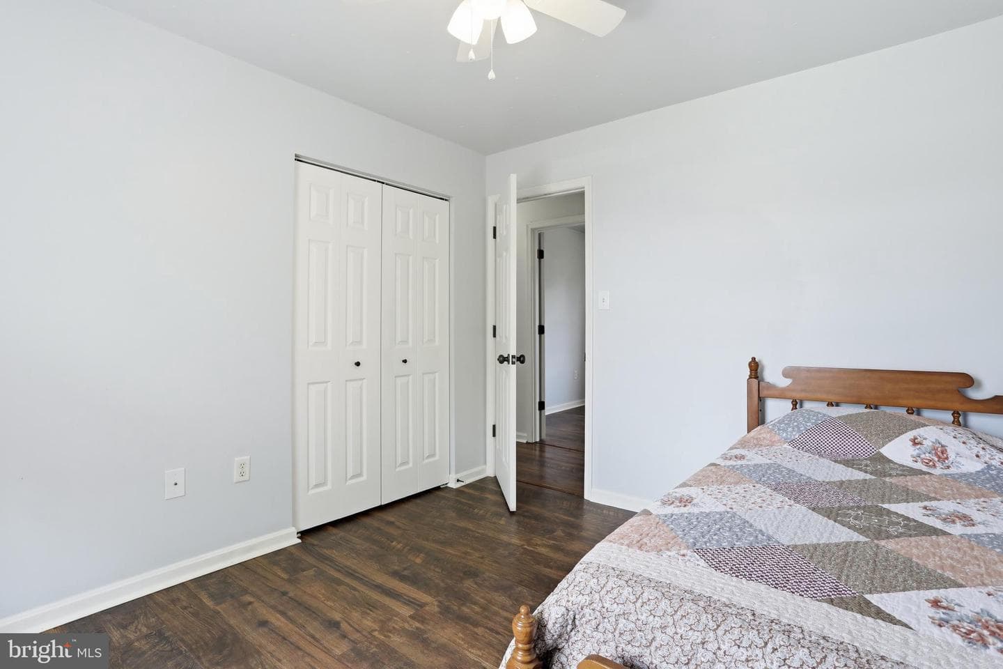15932 Hibiscus Dr photo 15