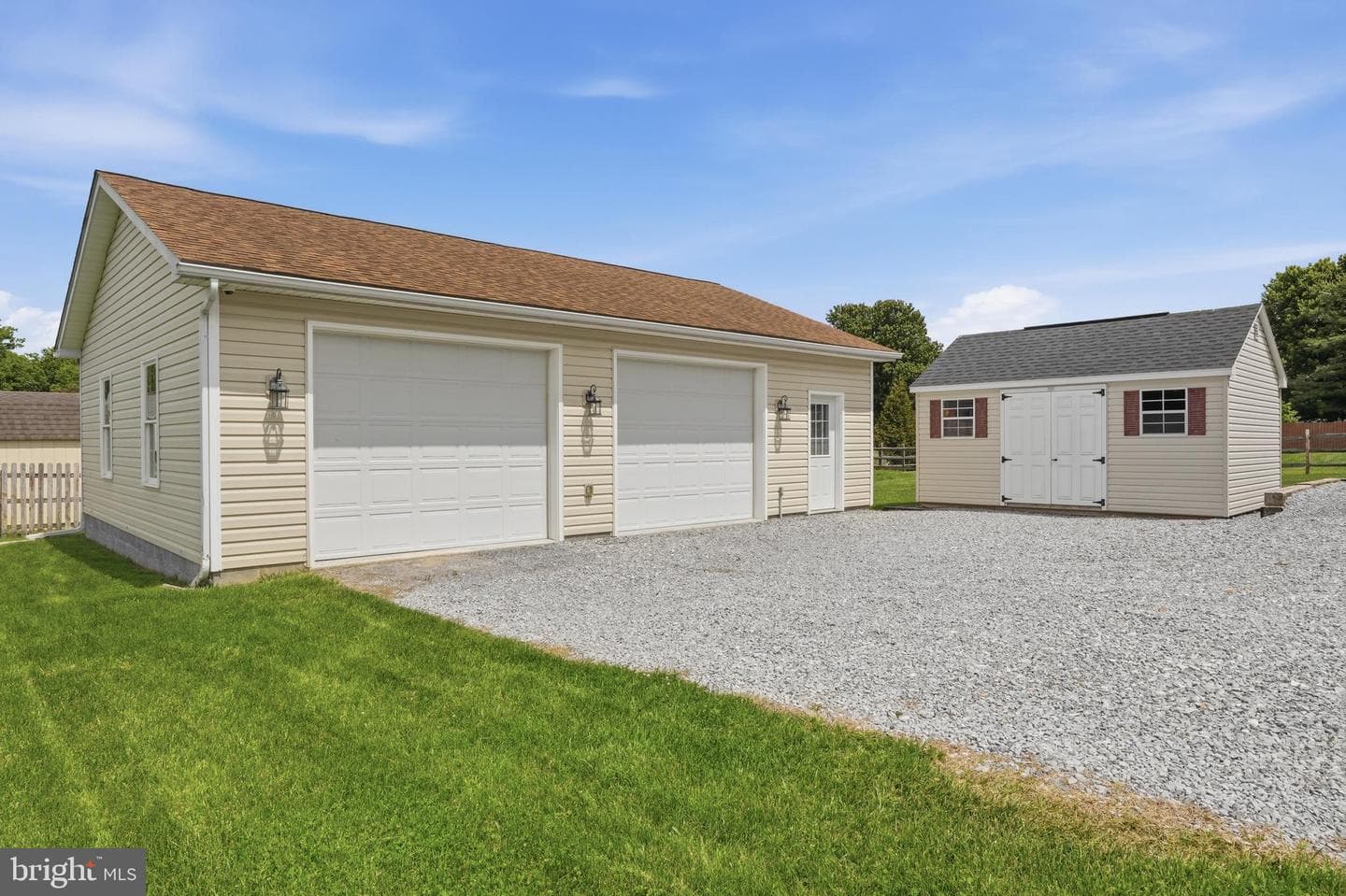 15932 Hibiscus Dr, Hagerstown