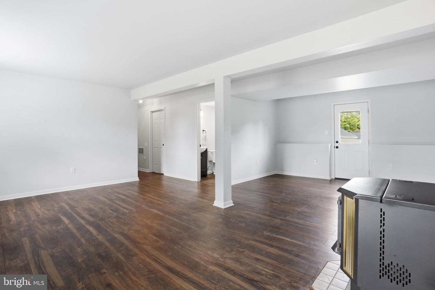 15932 Hibiscus Dr photo 22