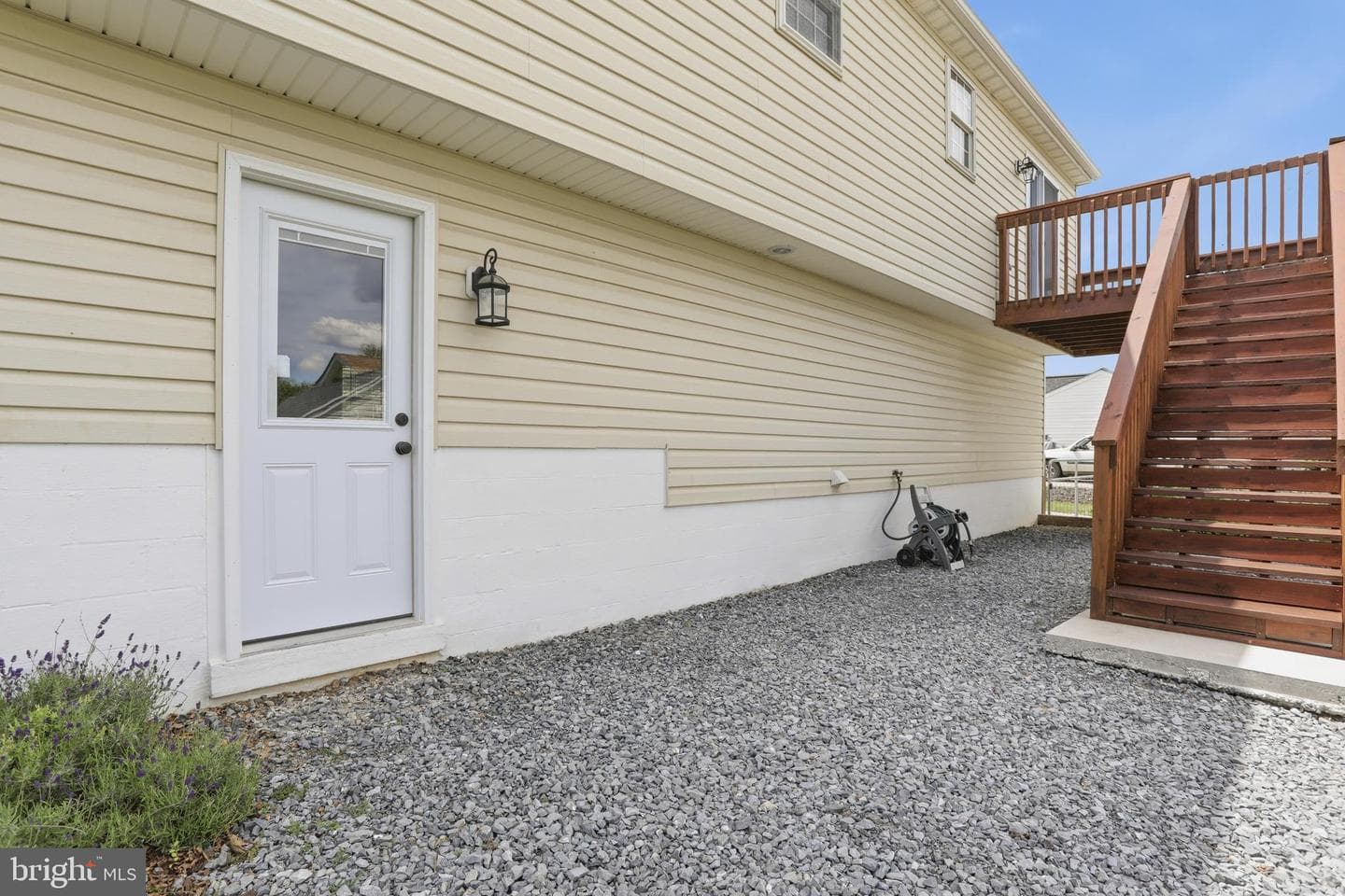 15932 Hibiscus Dr photo 26