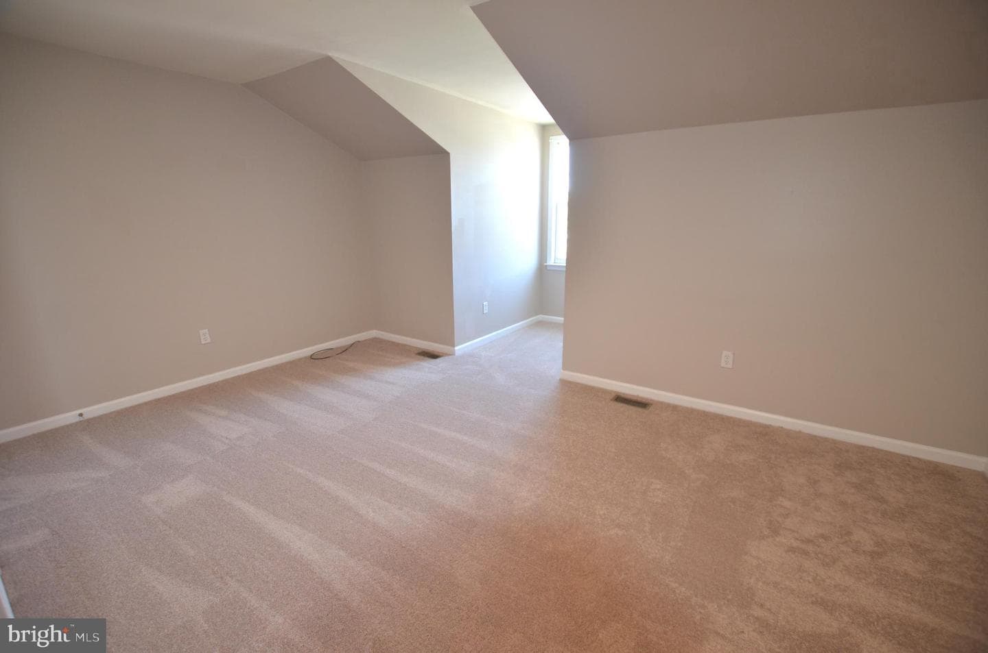 14103 Shelby photo 21