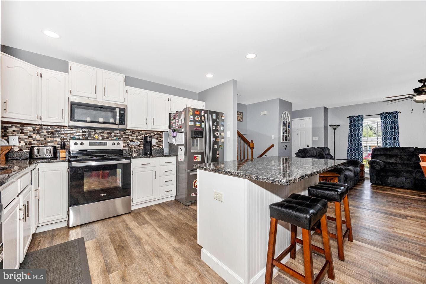 109 Rebeccas Court photo 10