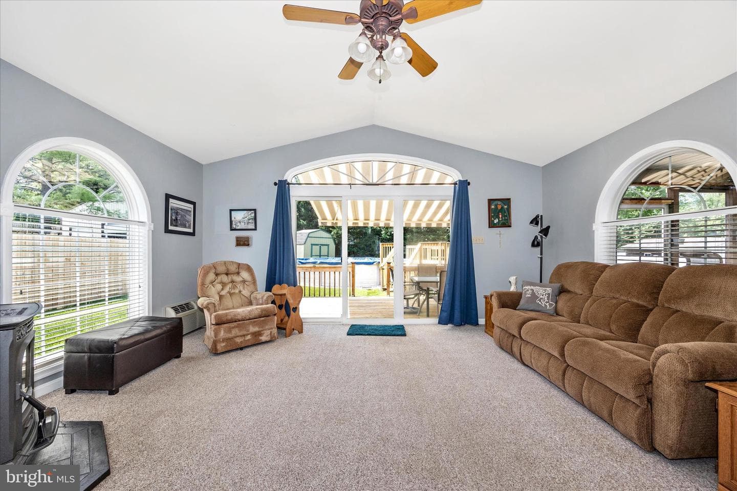 109 Rebeccas Court photo 14