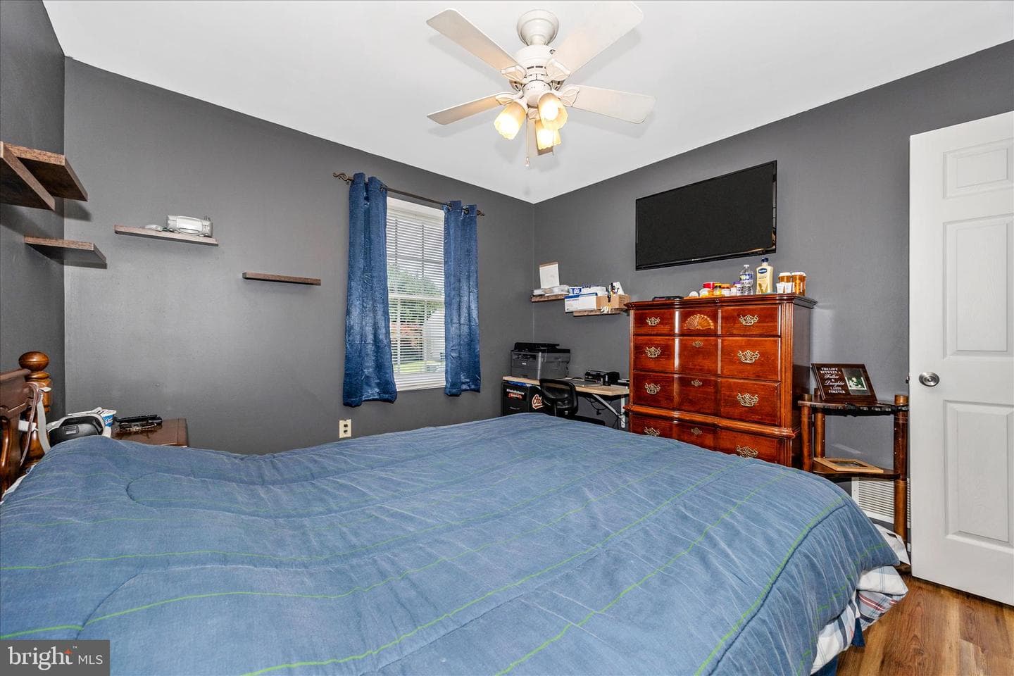 109 Rebeccas Court photo 25