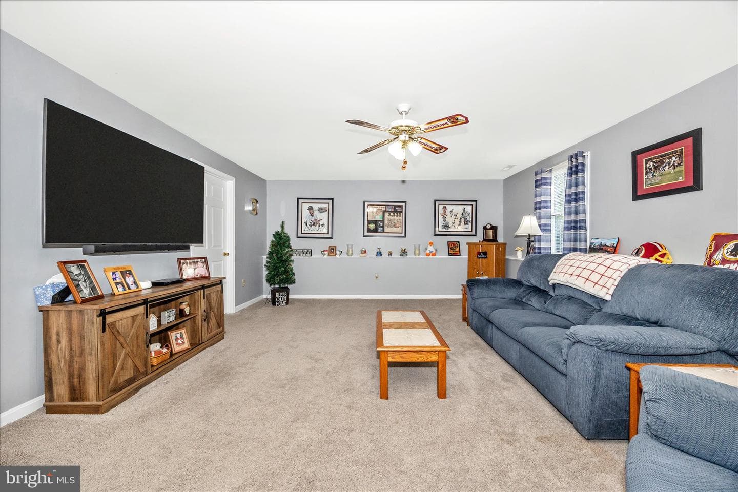 109 Rebeccas Court photo 31