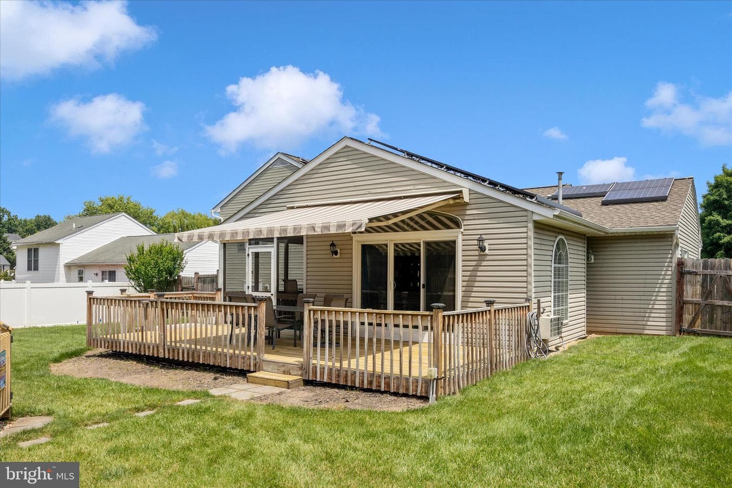 109 Rebeccas Court photo 42