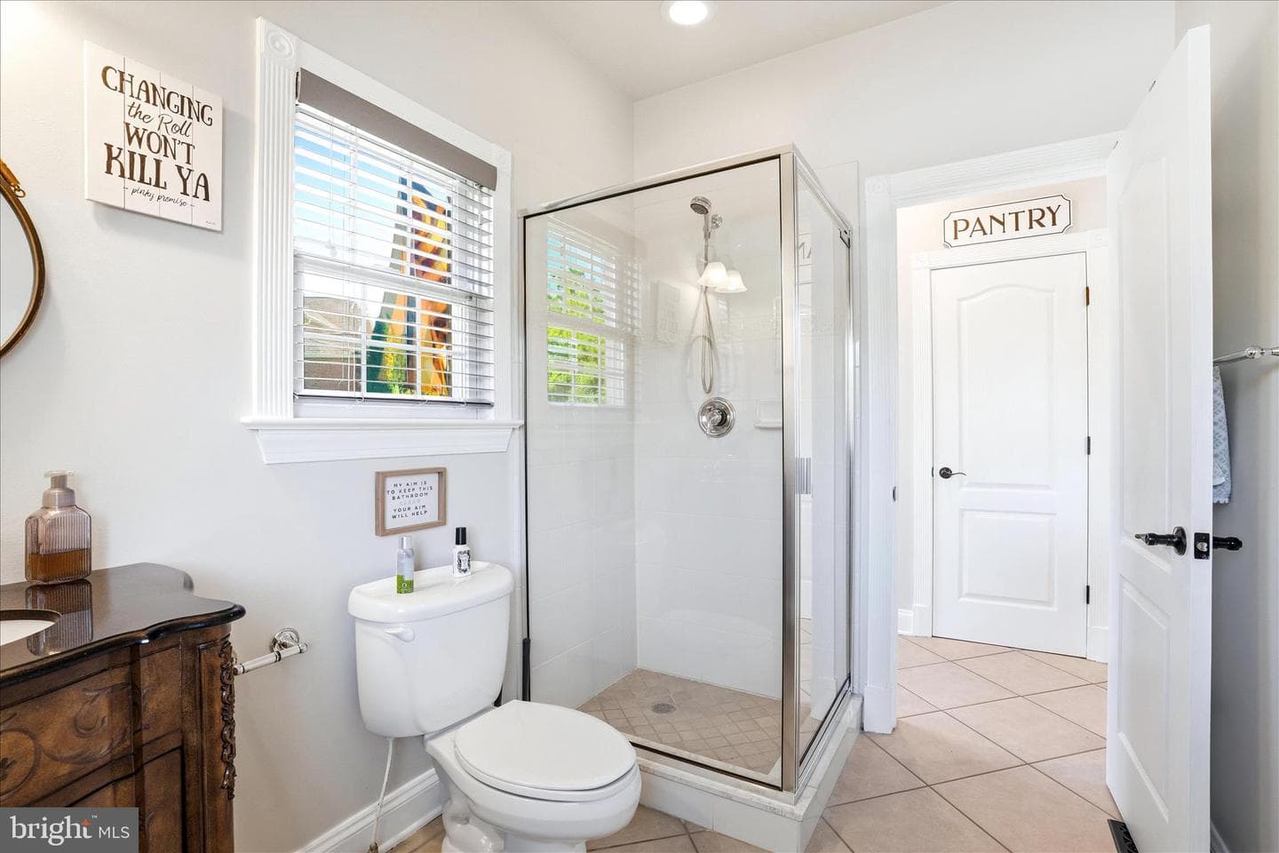 20510 Tehrani Lane photo 30