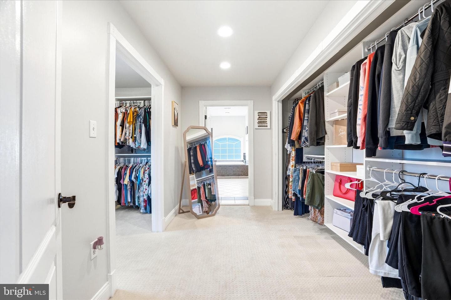 20510 Tehrani Lane photo 36