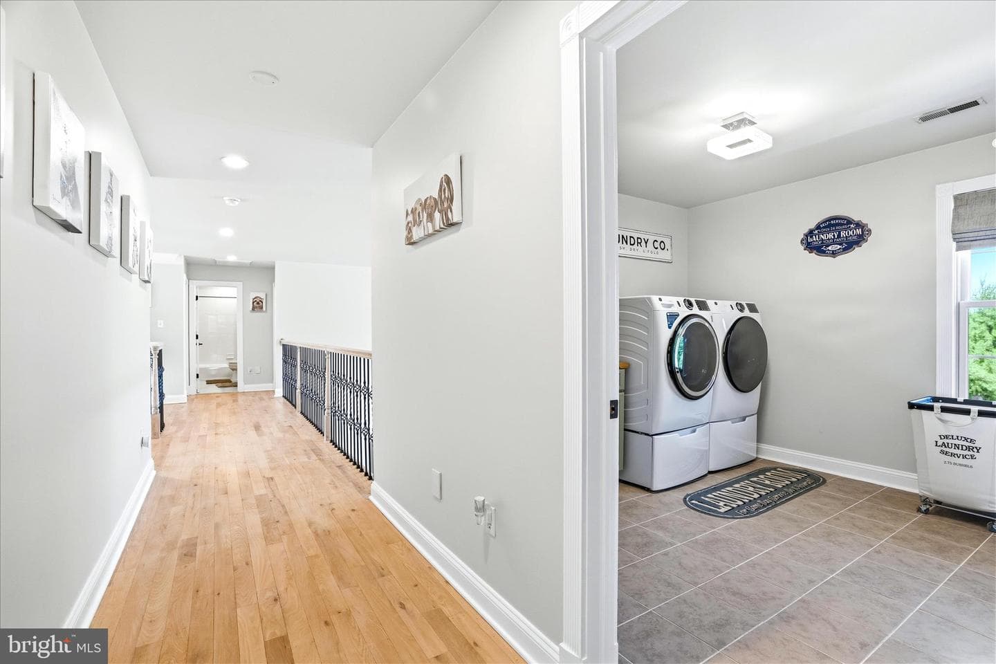 20510 Tehrani Lane photo 41
