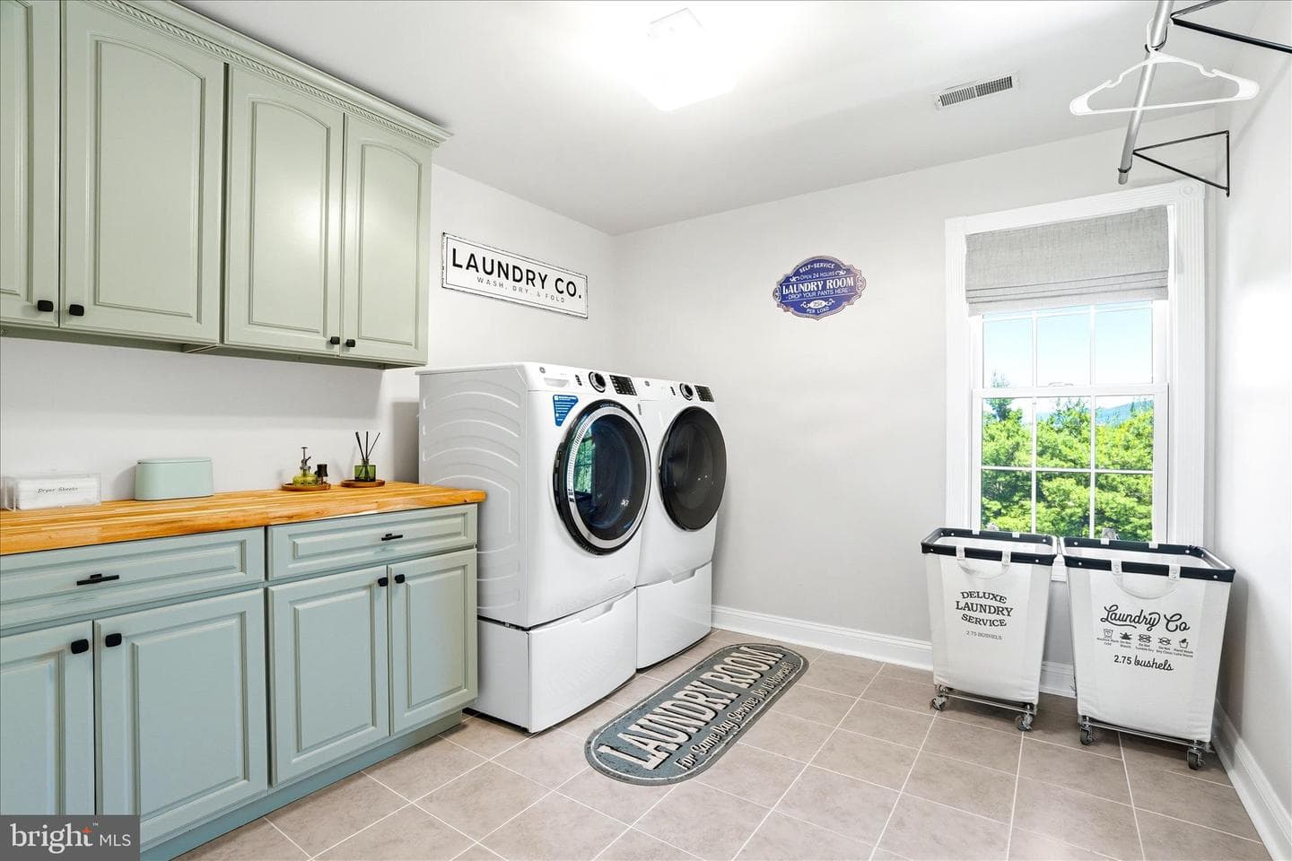 20510 Tehrani Lane photo 42