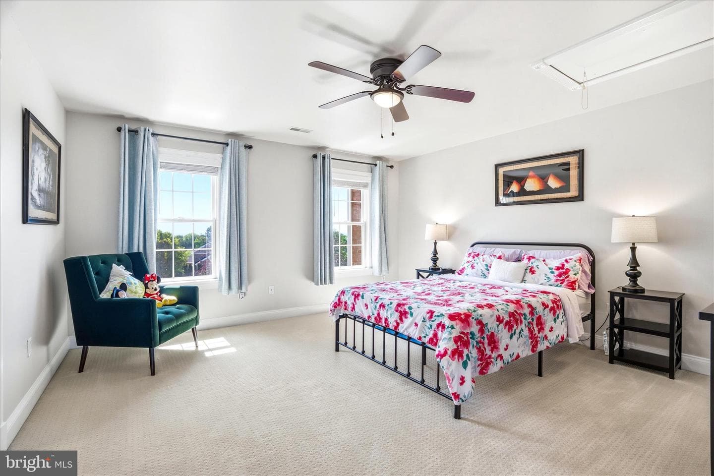 20510 Tehrani Lane photo 43