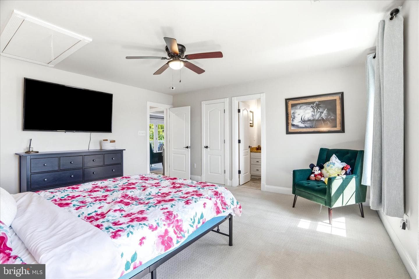 20510 Tehrani Lane photo 44