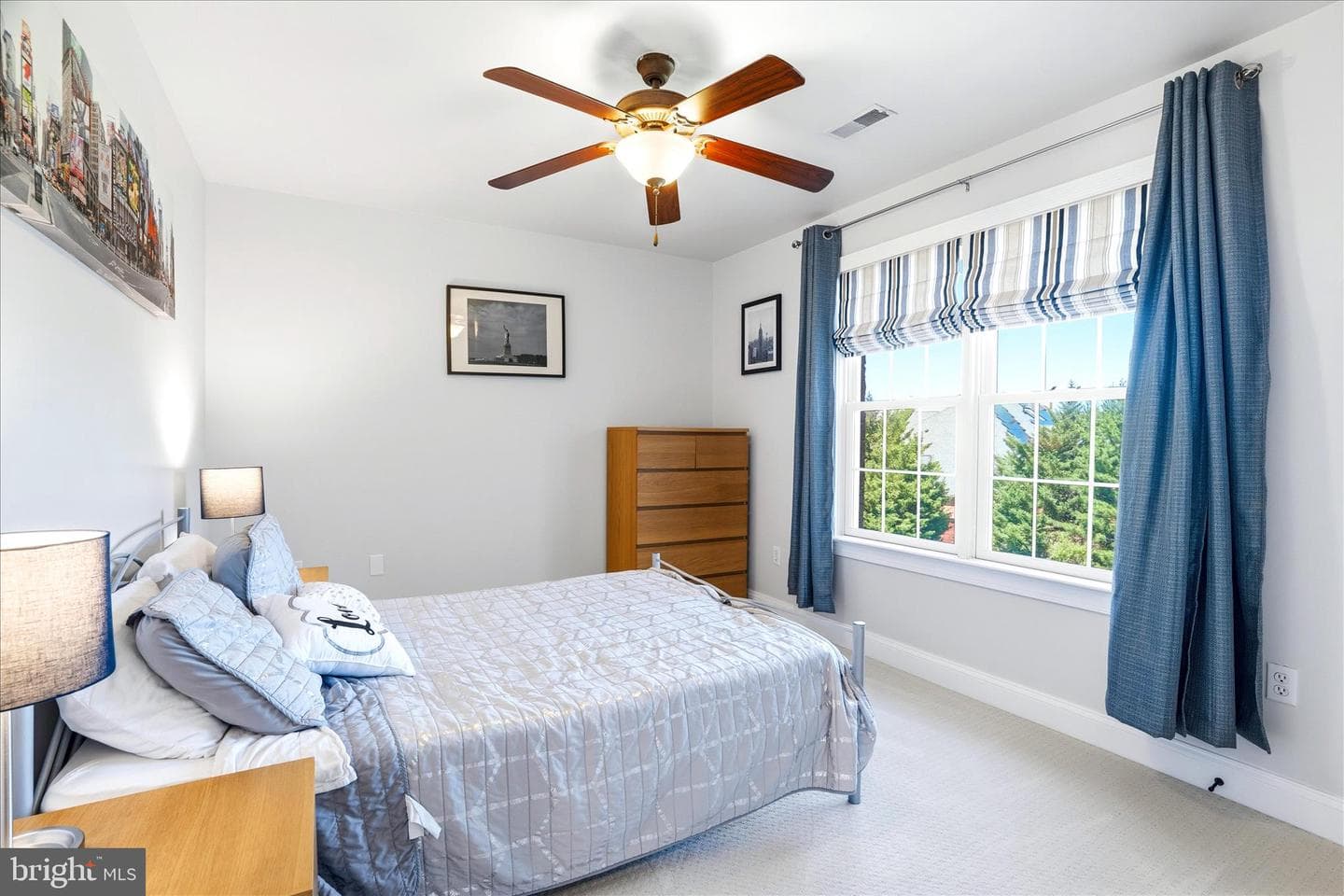 20510 Tehrani Lane photo 46