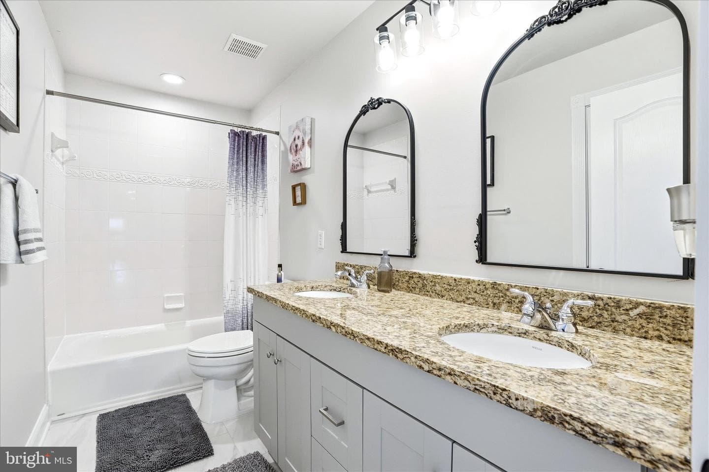 20510 Tehrani Lane photo 48
