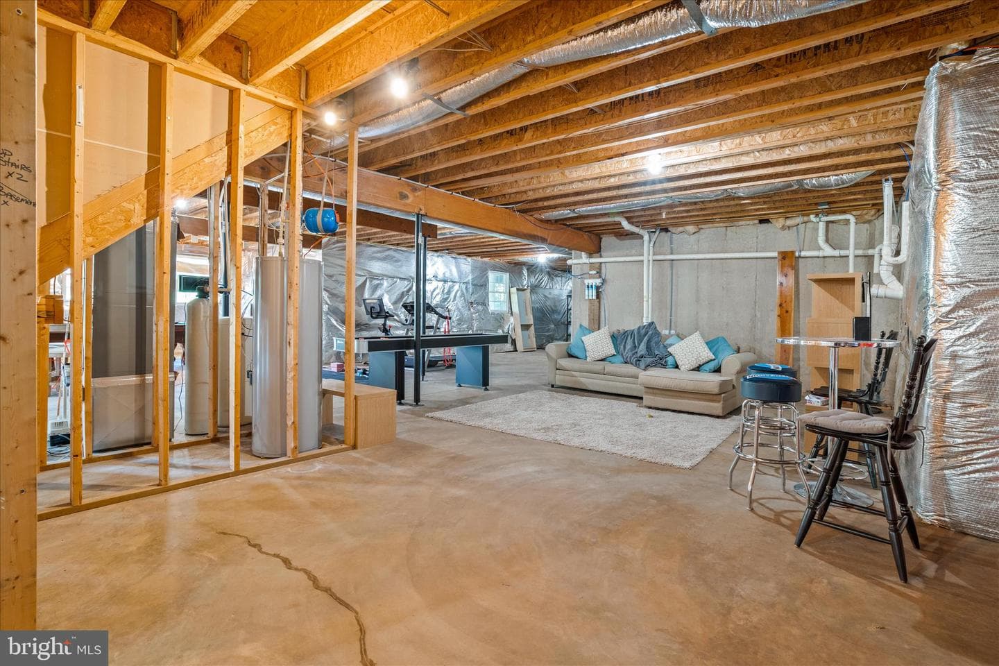 20510 Tehrani Lane photo 51
