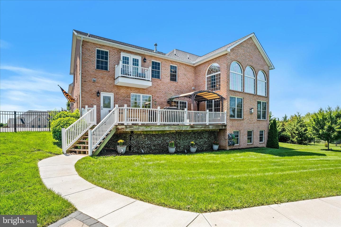 20510 Tehrani Lane photo 59