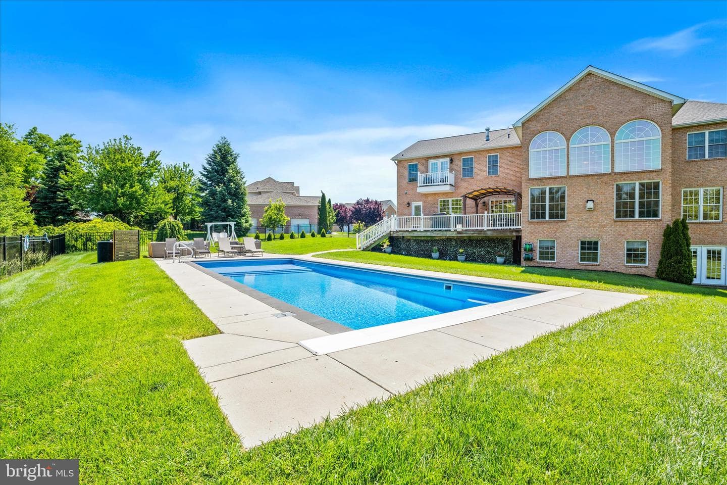 20510 Tehrani Lane photo 63
