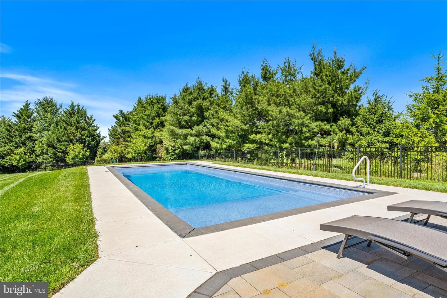 20510 Tehrani Lane photo 65